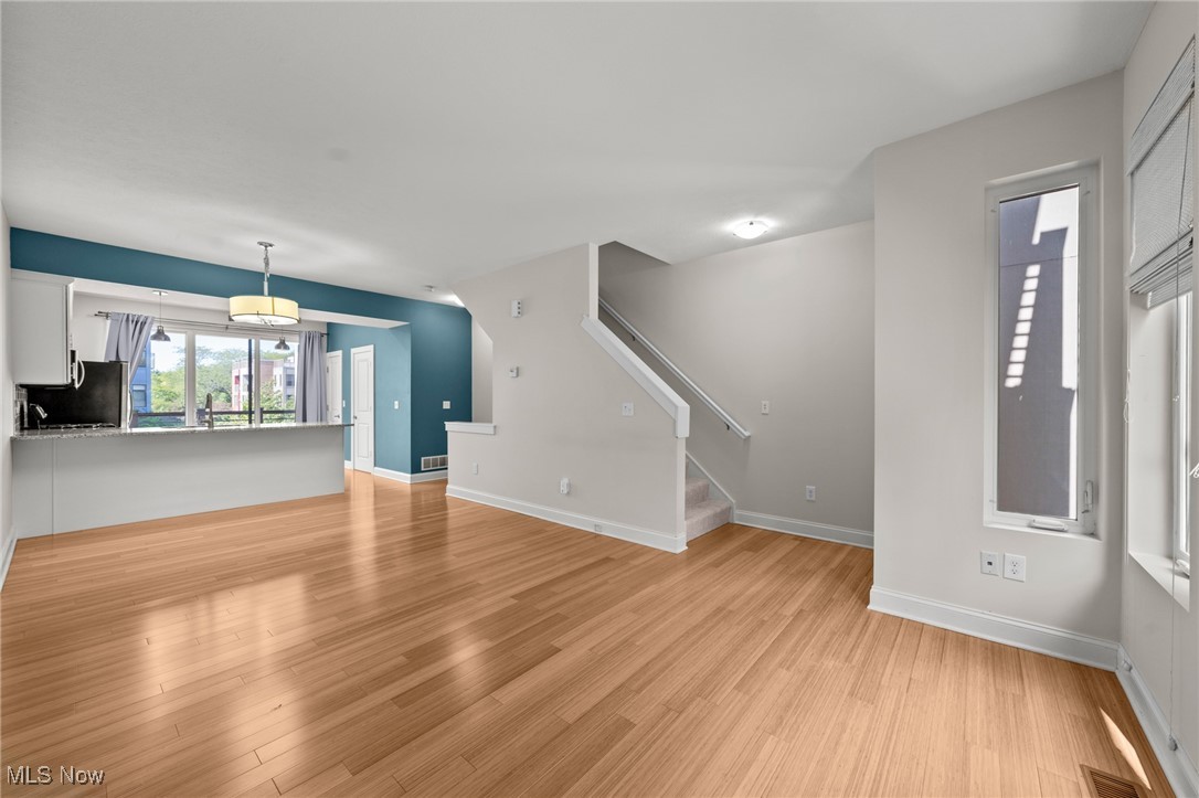 1417 Slate Court Cleveland Heights OH 44118