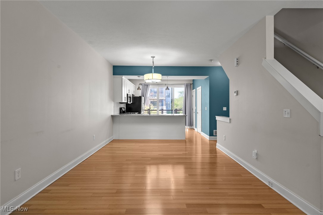 1417 Slate Court Cleveland Heights OH 44118