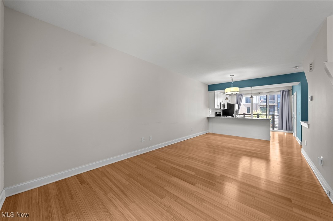 1417 Slate Court Cleveland Heights OH 44118