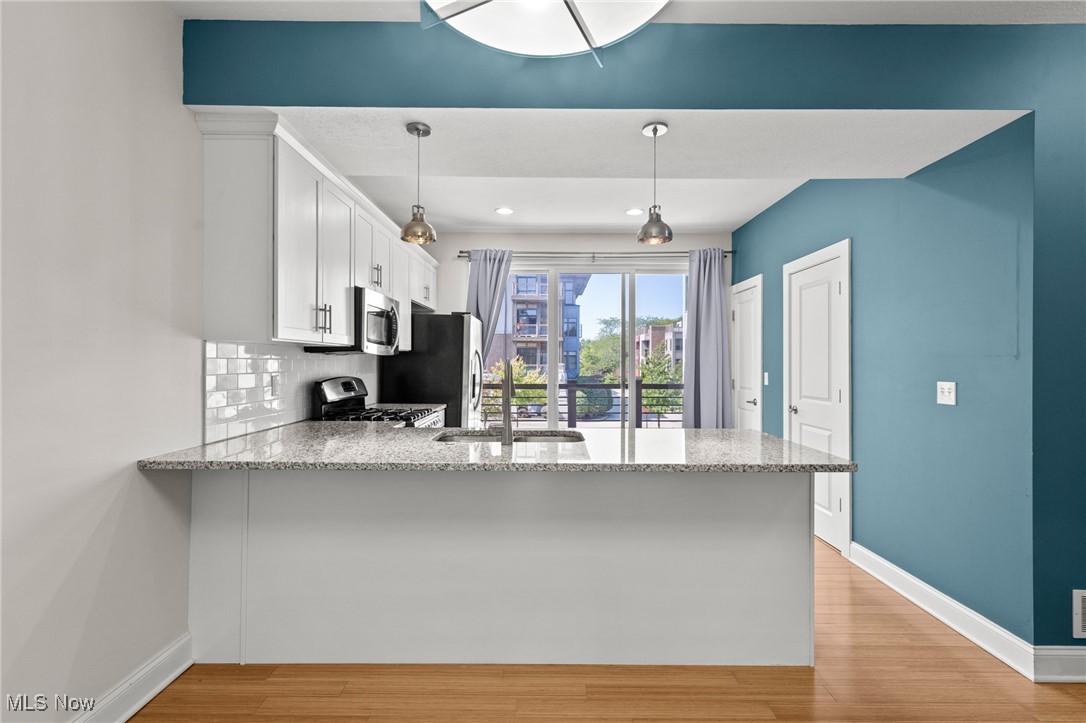 1417 Slate Court Cleveland Heights OH 44118