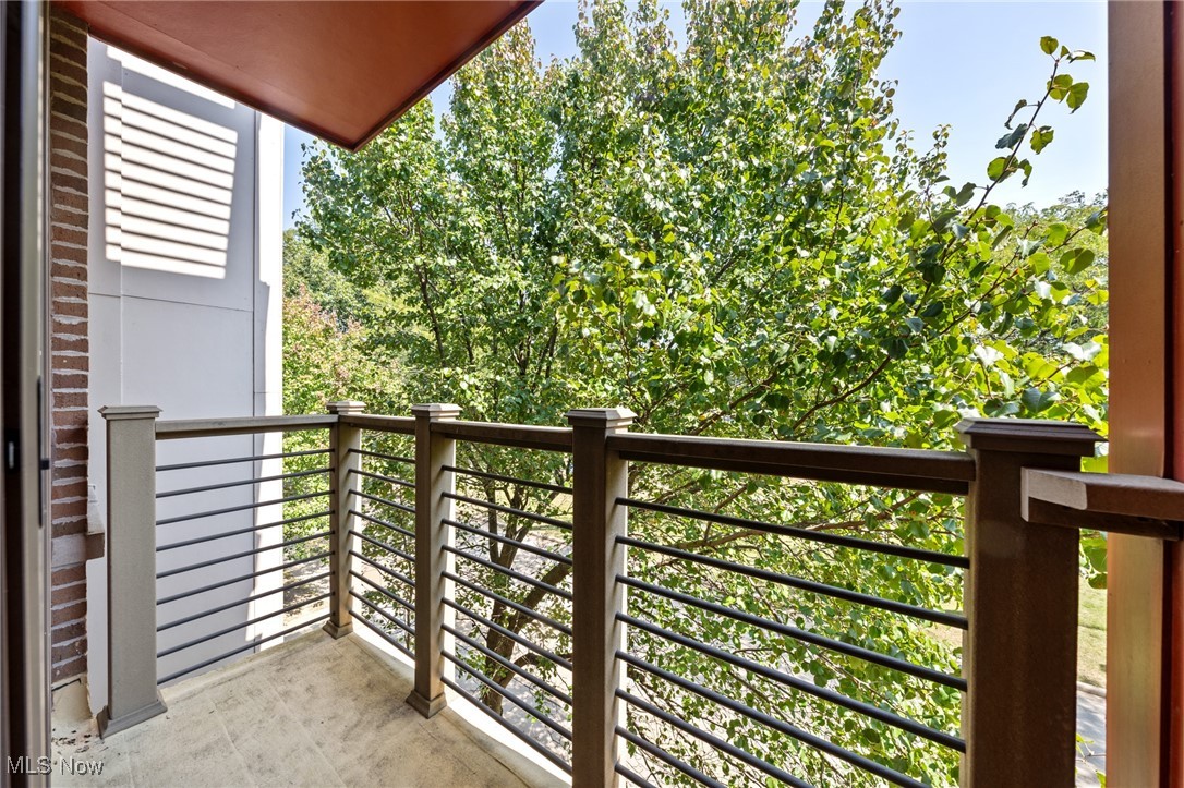 1417 Slate Court Cleveland Heights OH 44118