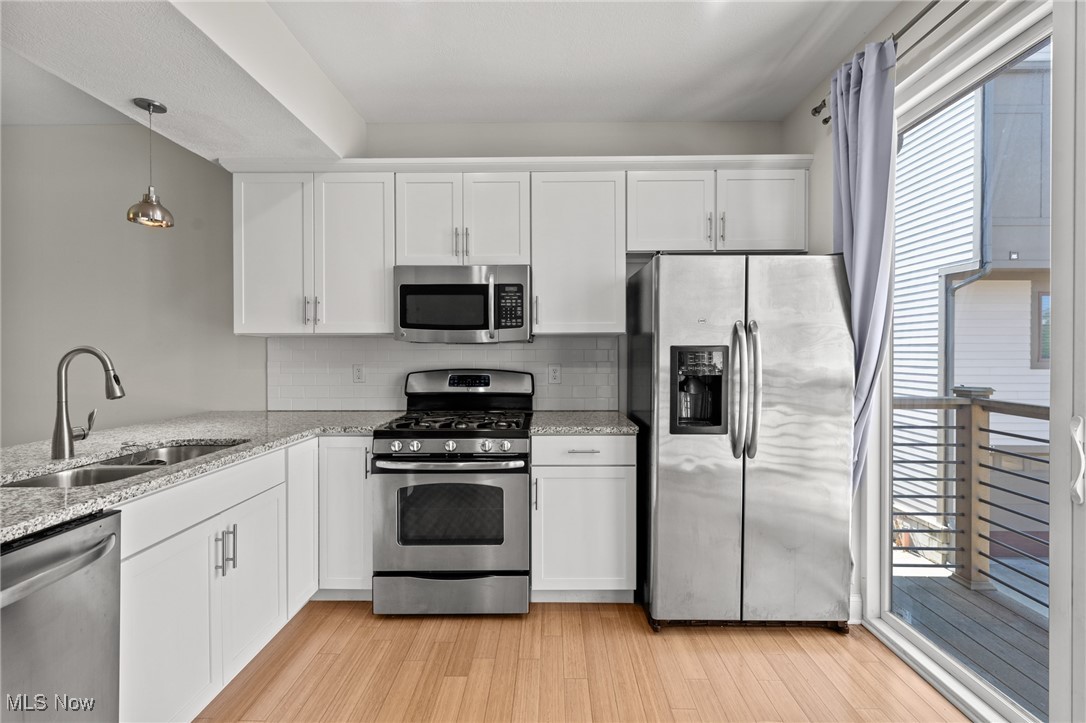 1417 Slate Court Cleveland Heights OH 44118