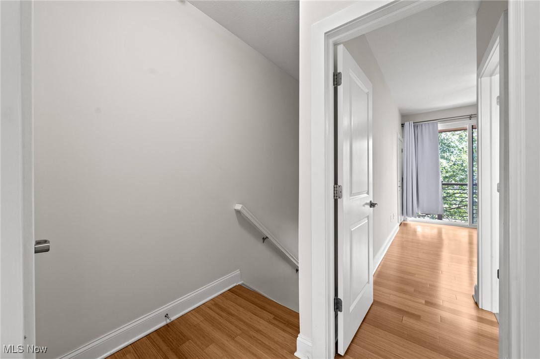 1417 Slate Court Cleveland Heights OH 44118