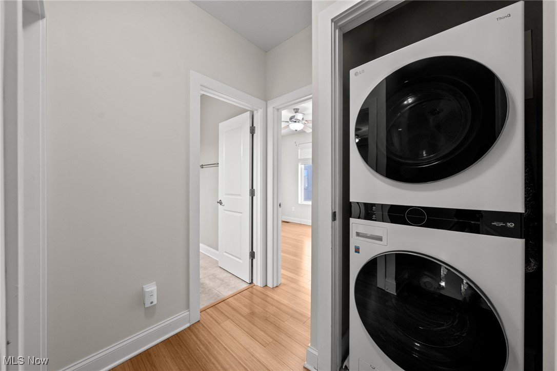 1417 Slate Court Cleveland Heights OH 44118