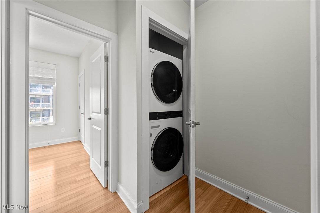 1417 Slate Court Cleveland Heights OH 44118