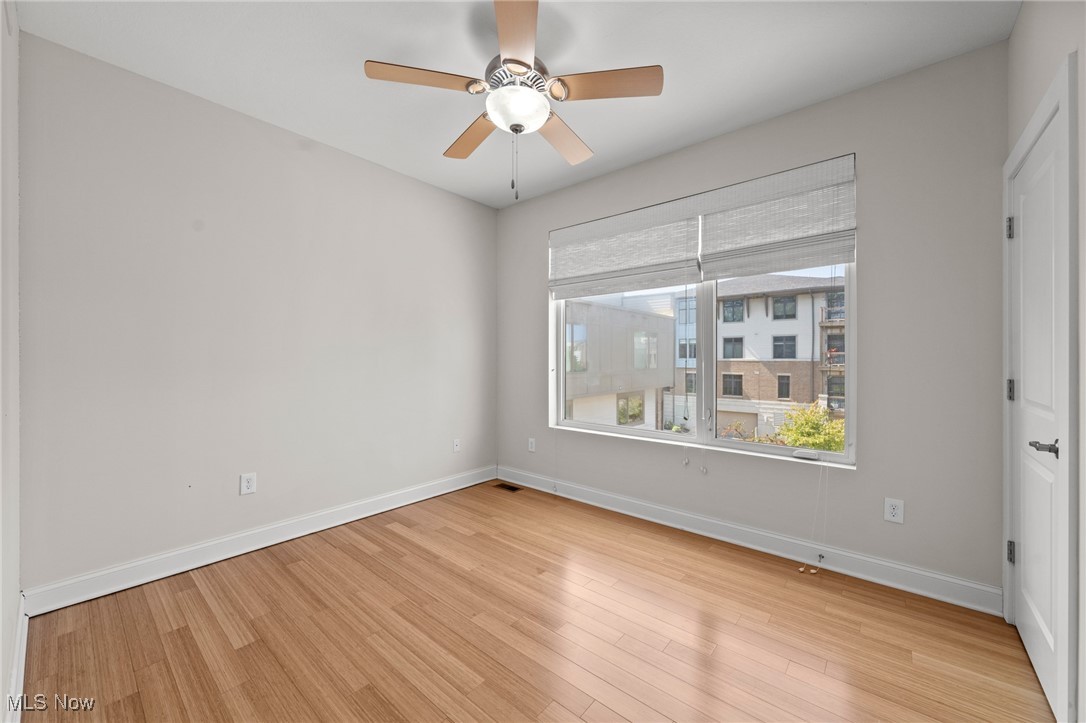 1417 Slate Court Cleveland Heights OH 44118