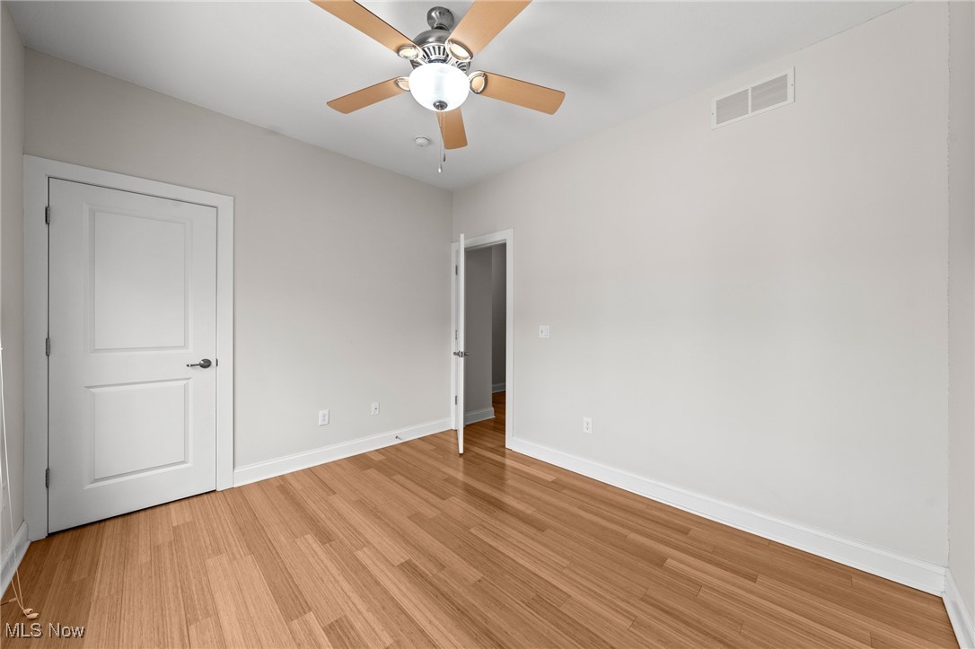 1417 Slate Court Cleveland Heights OH 44118