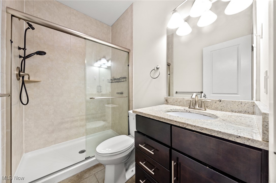 1417 Slate Court Cleveland Heights OH 44118