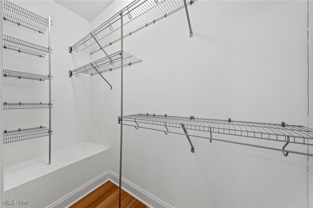 1417 Slate Court Cleveland Heights OH 44118