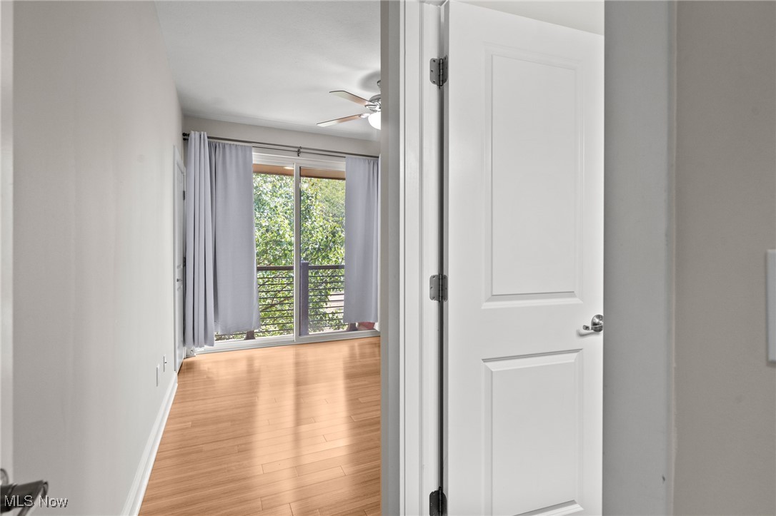 1417 Slate Court Cleveland Heights OH 44118