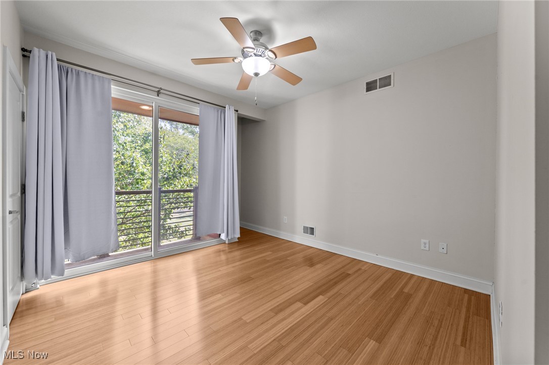 1417 Slate Court Cleveland Heights OH 44118