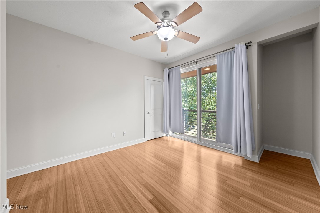 1417 Slate Court Cleveland Heights OH 44118