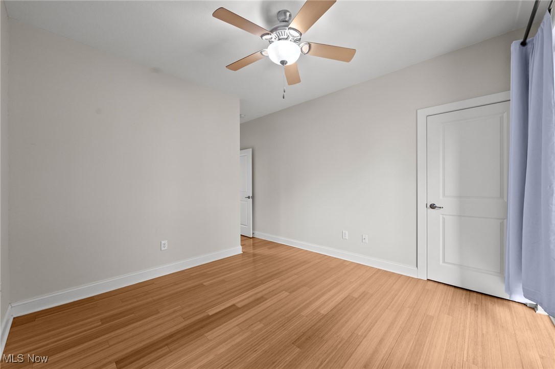 1417 Slate Court Cleveland Heights OH 44118