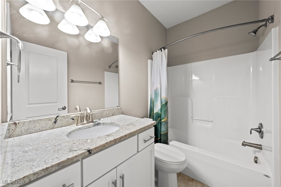 1417 Slate Court Cleveland Heights OH 44118