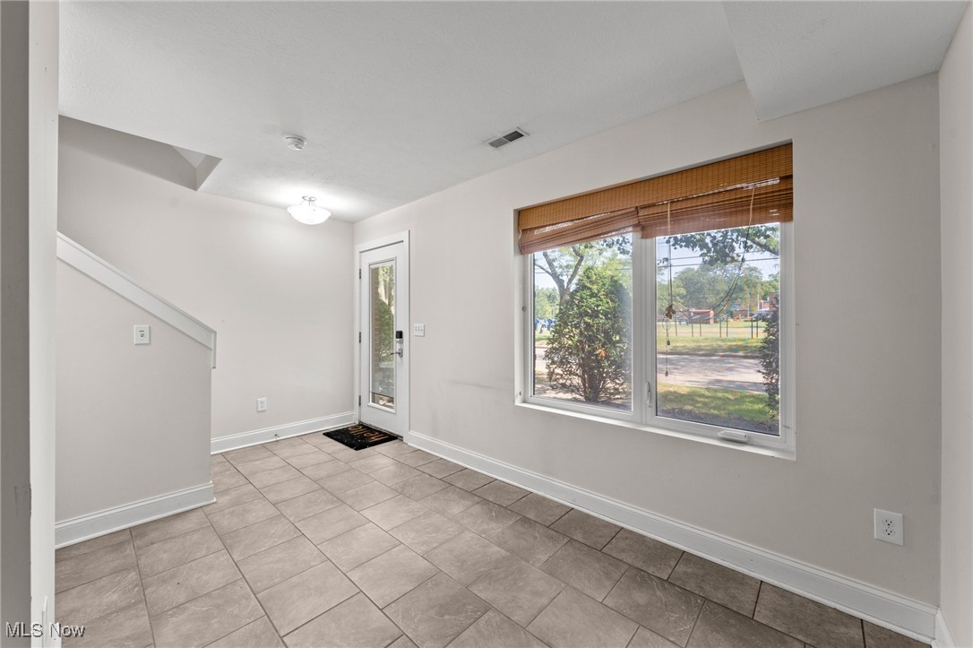 1417 Slate Court Cleveland Heights OH 44118