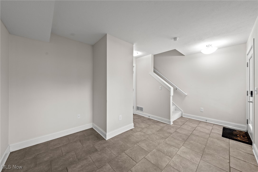 1417 Slate Court Cleveland Heights OH 44118