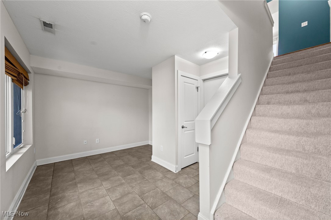 1417 Slate Court Cleveland Heights OH 44118