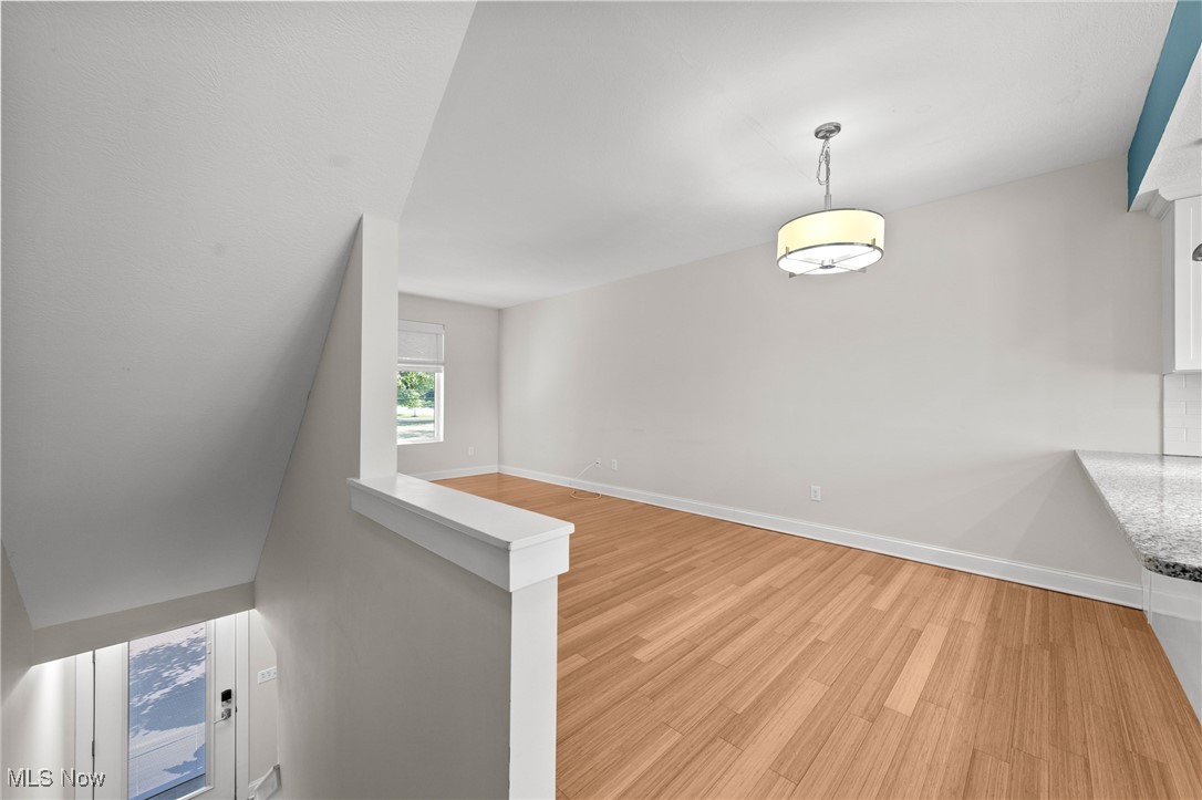 1417 Slate Court Cleveland Heights OH 44118