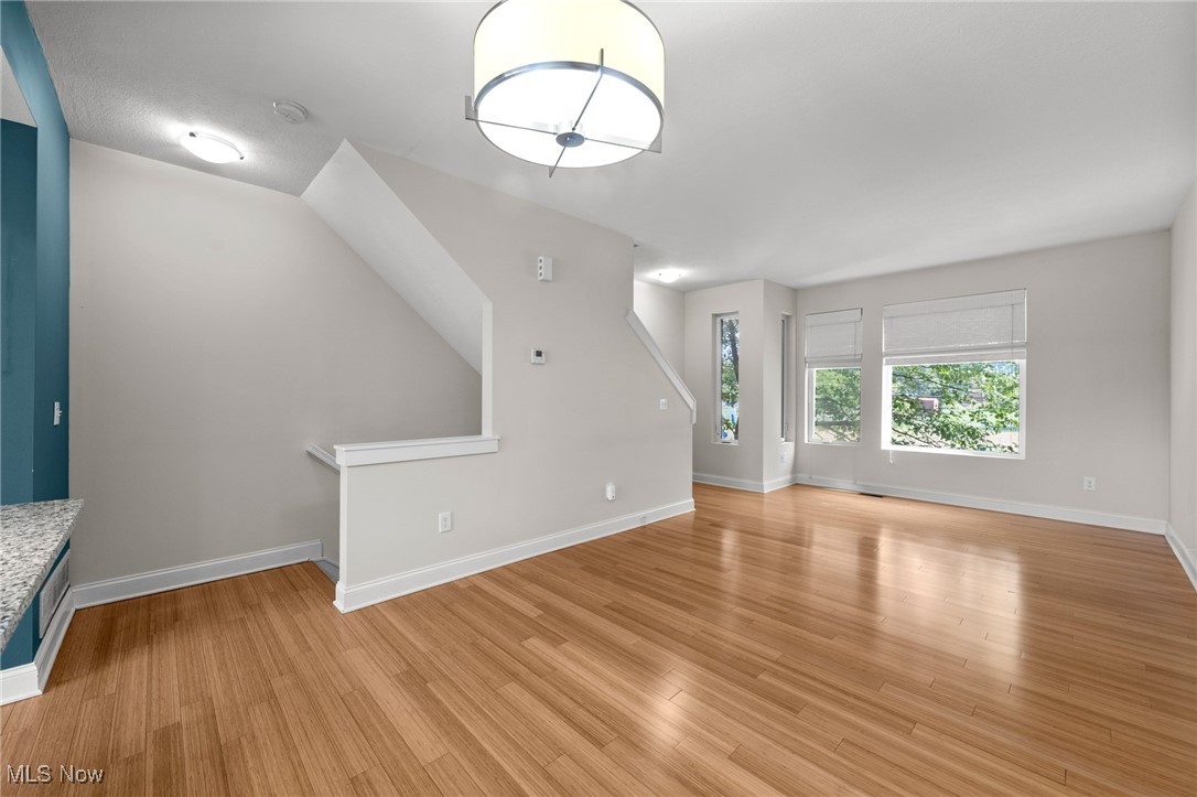 1417 Slate Court Cleveland Heights OH 44118