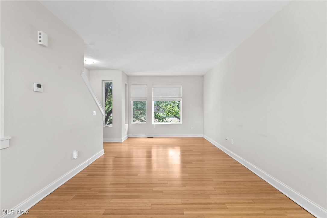 1417 Slate Court Cleveland Heights OH 44118