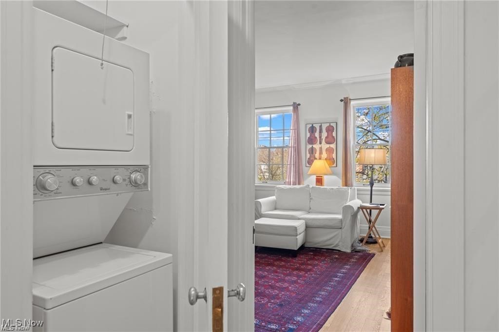 13605 Shaker Boulevard Cleveland OH 44120