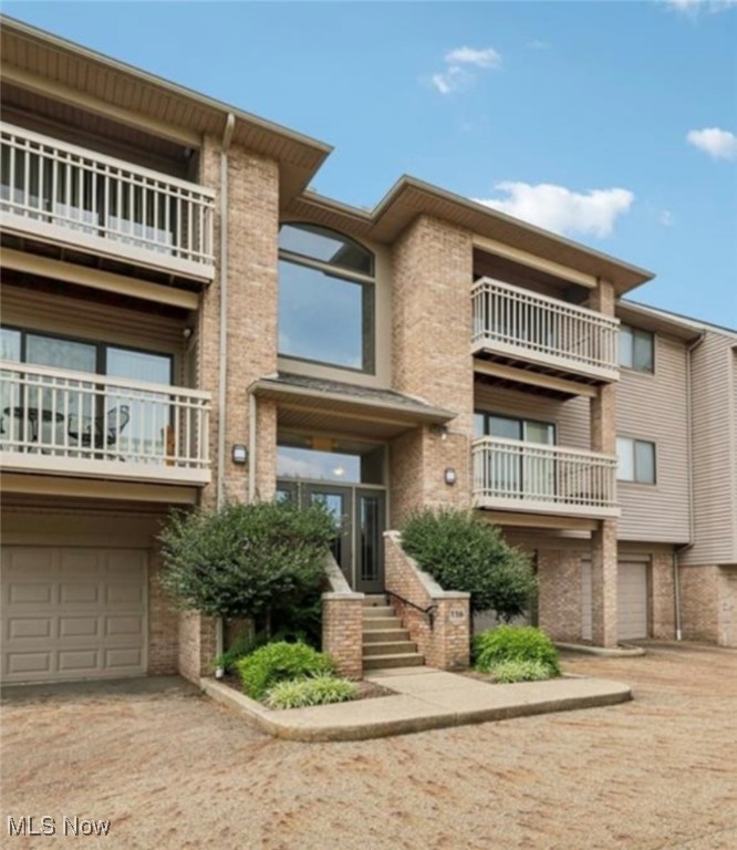 3800 Rosemont Boulevard Akron OH 44333