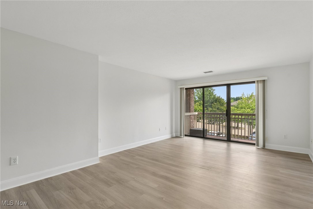 3800 Rosemont Boulevard Akron OH 44333