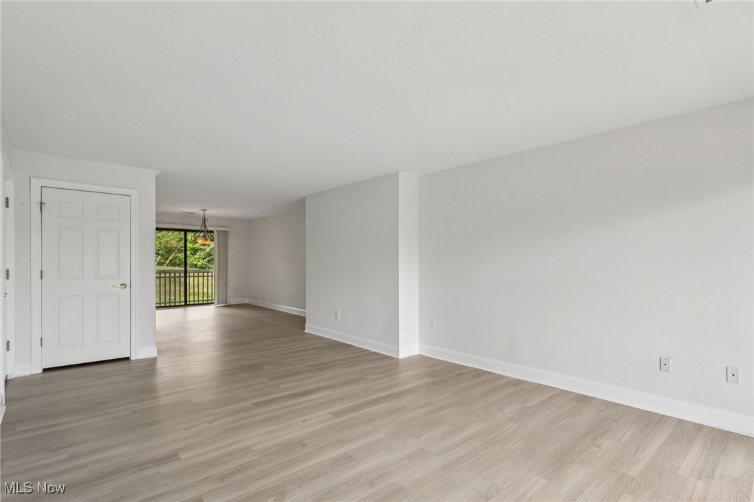 3800 Rosemont Boulevard Akron OH 44333