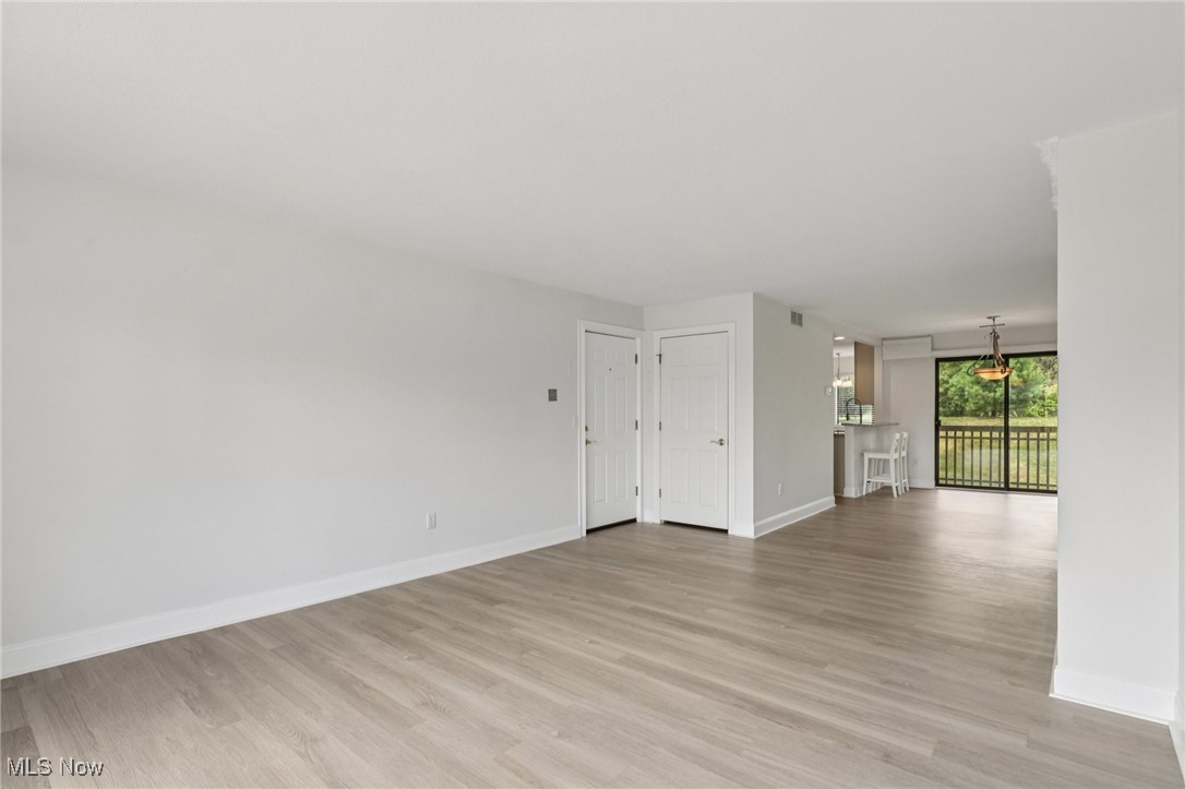 3800 Rosemont Boulevard Akron OH 44333