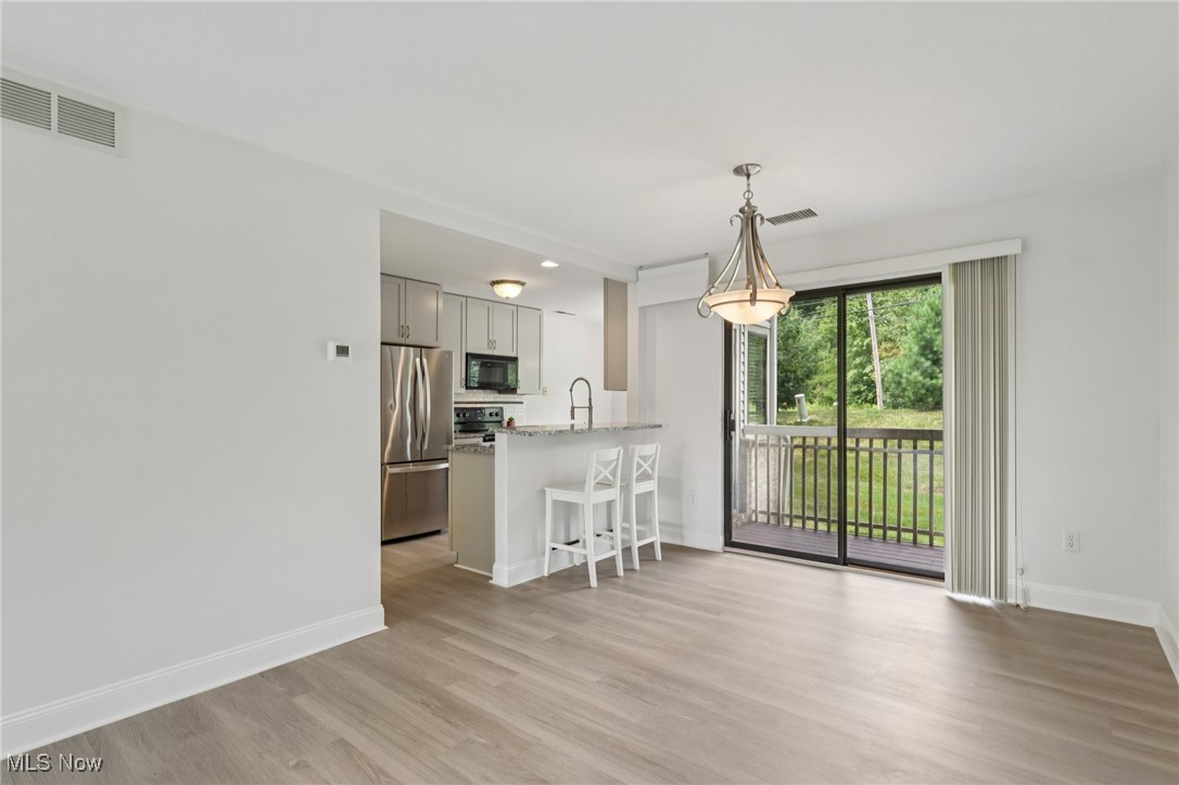 3800 Rosemont Boulevard Akron OH 44333