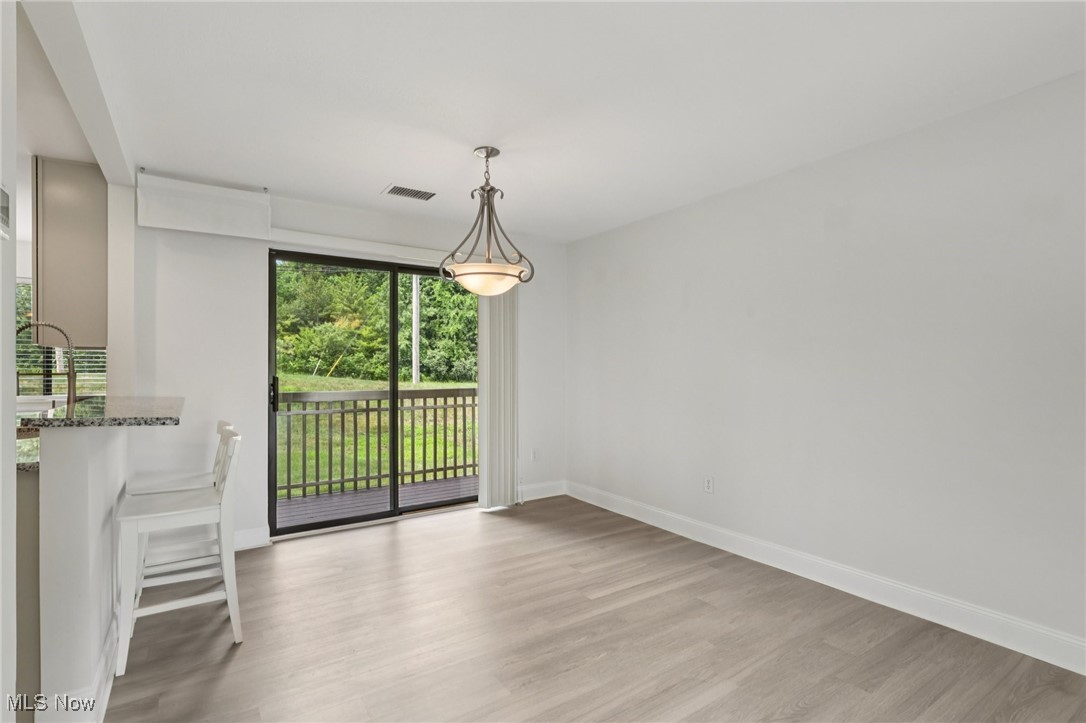 3800 Rosemont Boulevard Akron OH 44333