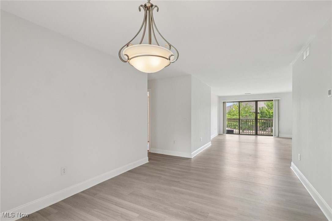 3800 Rosemont Boulevard Akron OH 44333