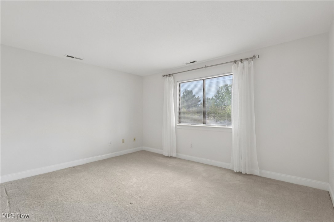 3800 Rosemont Boulevard Akron OH 44333