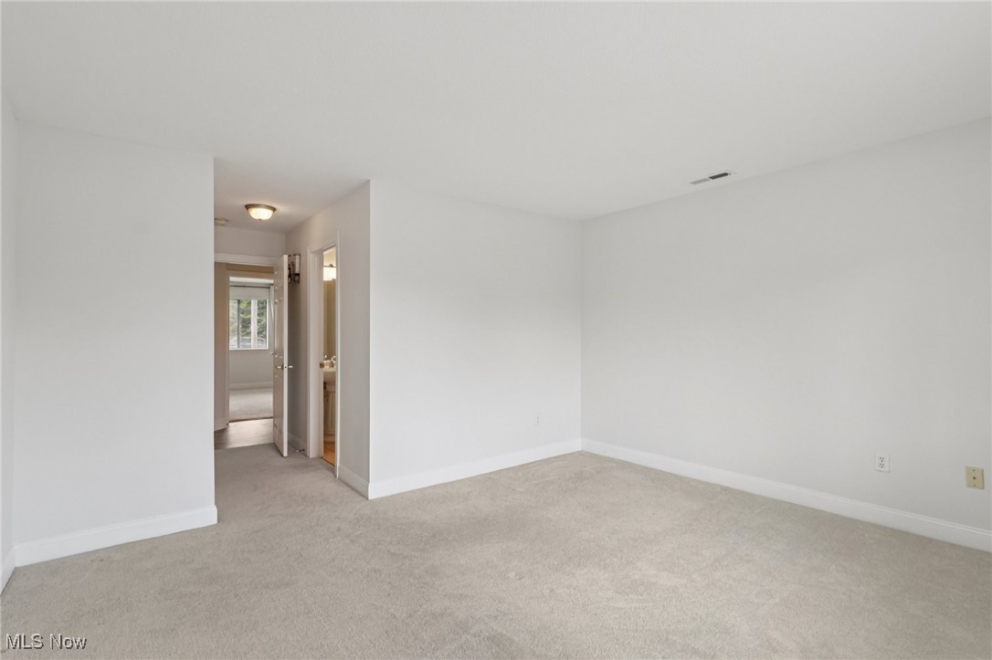 3800 Rosemont Boulevard Akron OH 44333