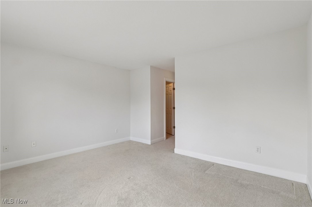 3800 Rosemont Boulevard Akron OH 44333