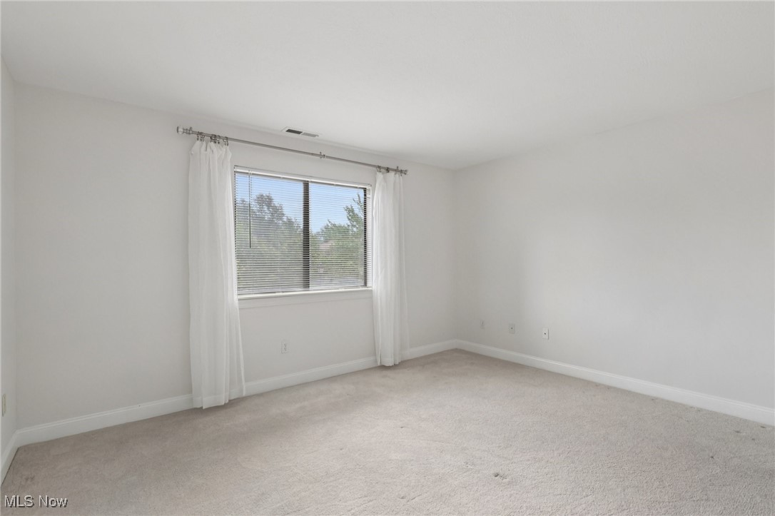 3800 Rosemont Boulevard Akron OH 44333