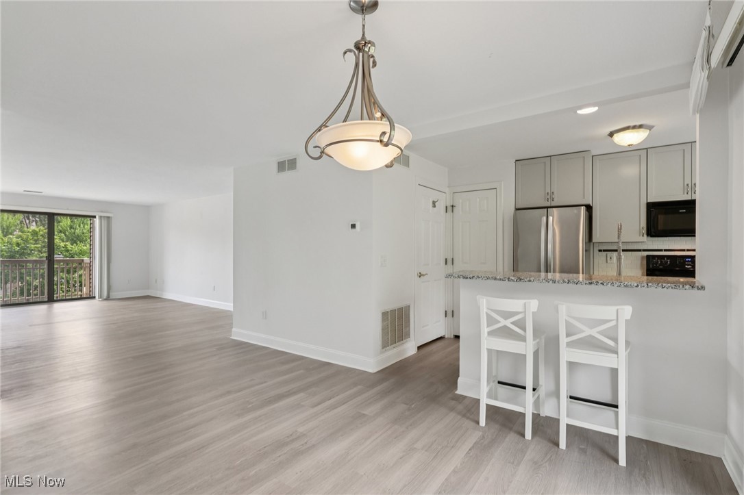 3800 Rosemont Boulevard Akron OH 44333