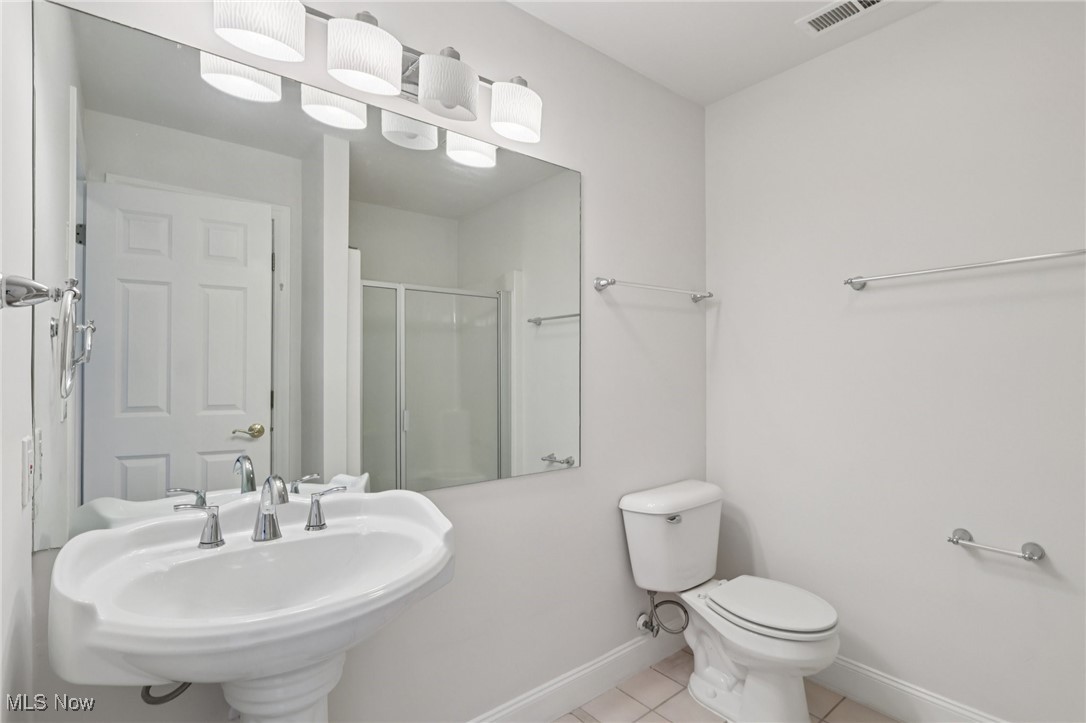 3800 Rosemont Boulevard Akron OH 44333