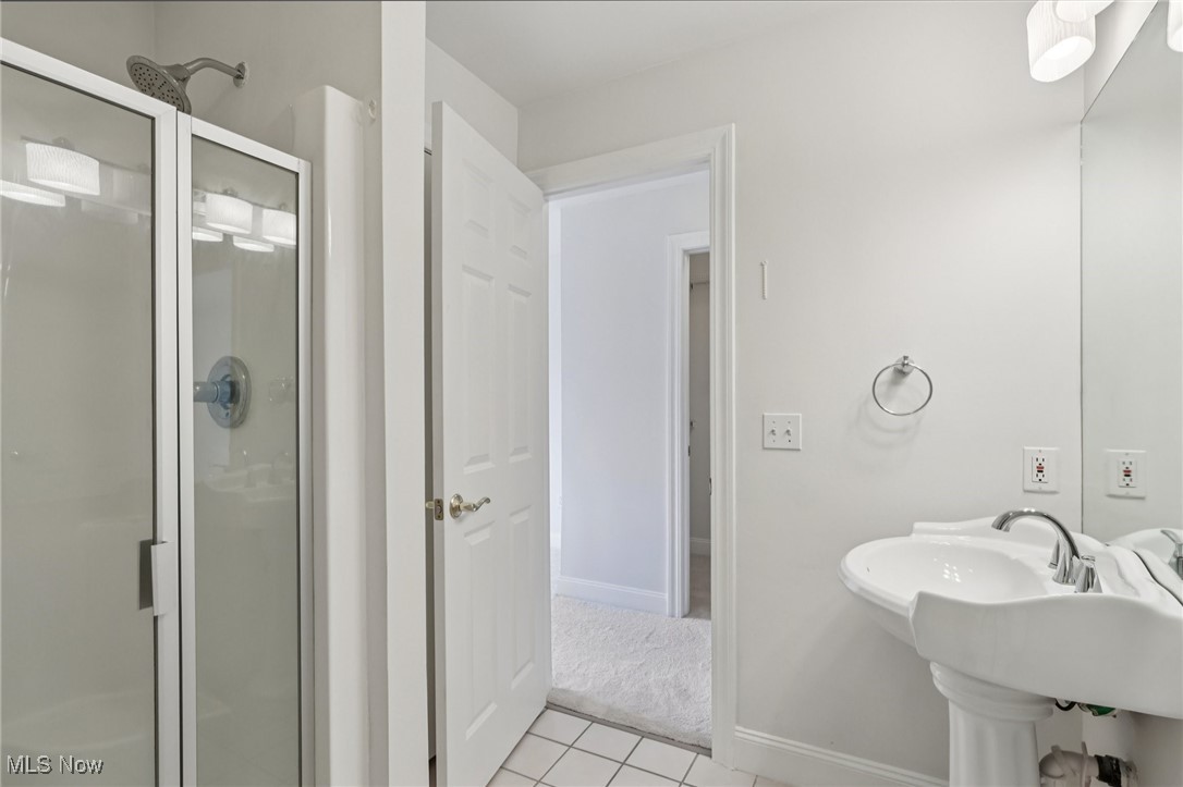 3800 Rosemont Boulevard Akron OH 44333