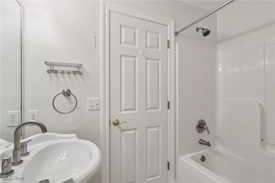 3800 Rosemont Boulevard Akron OH 44333