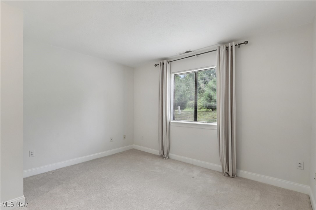 3800 Rosemont Boulevard Akron OH 44333