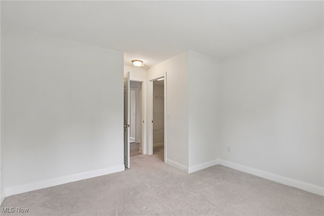 3800 Rosemont Boulevard Akron OH 44333