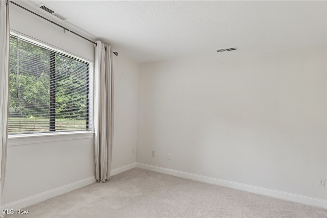 3800 Rosemont Boulevard Akron OH 44333