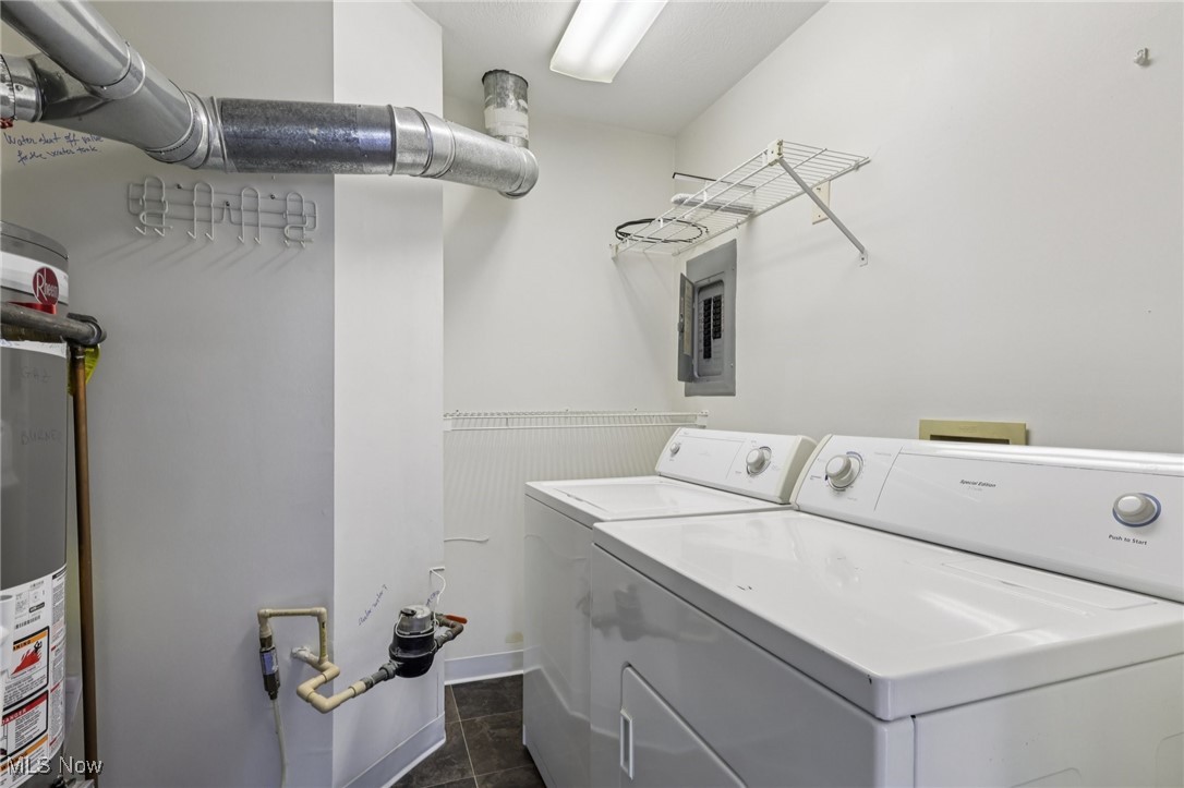 3800 Rosemont Boulevard Akron OH 44333