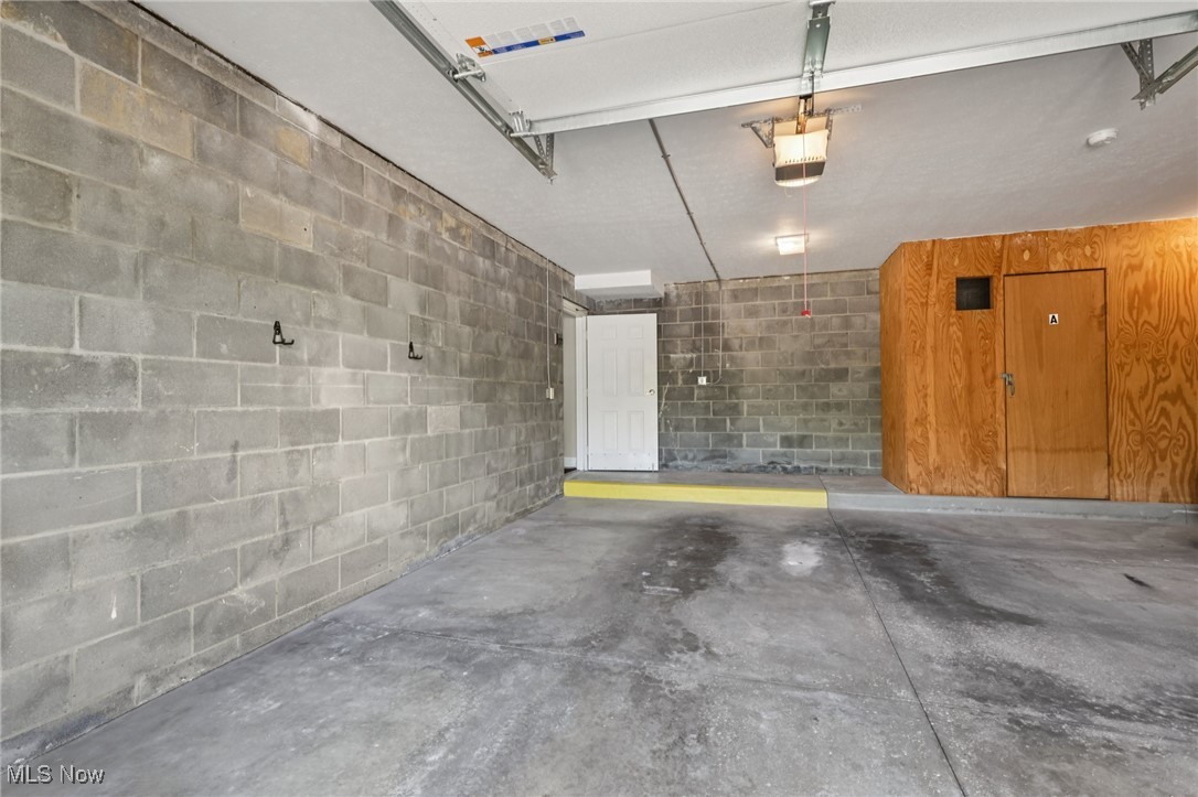 3800 Rosemont Boulevard Akron OH 44333