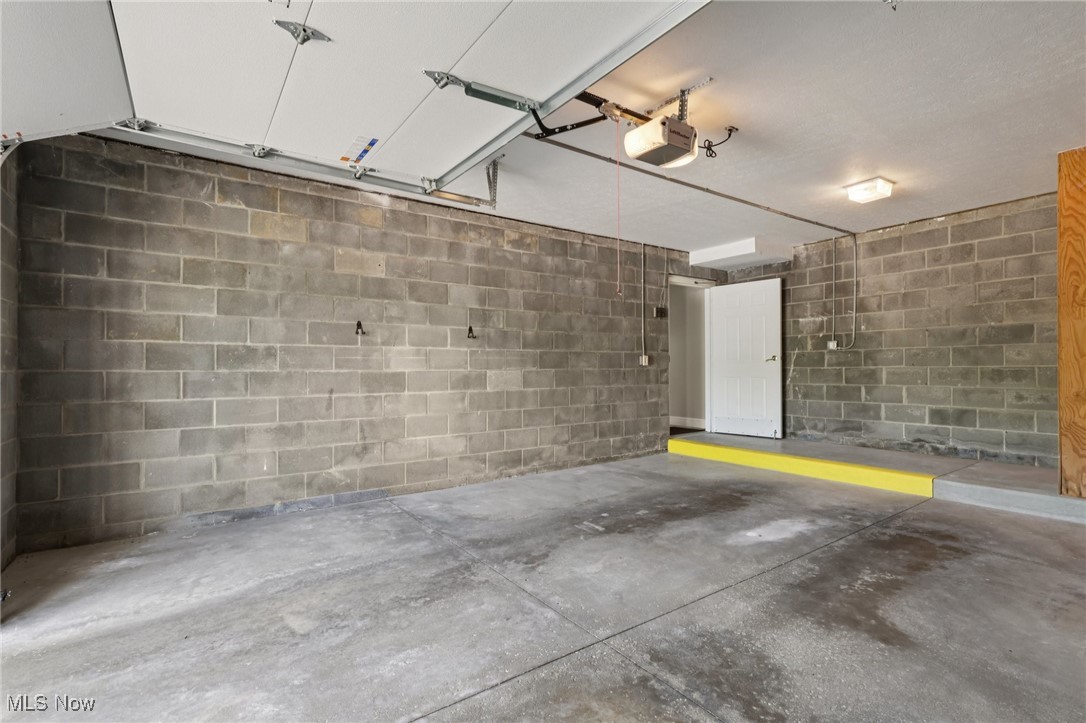 3800 Rosemont Boulevard Akron OH 44333