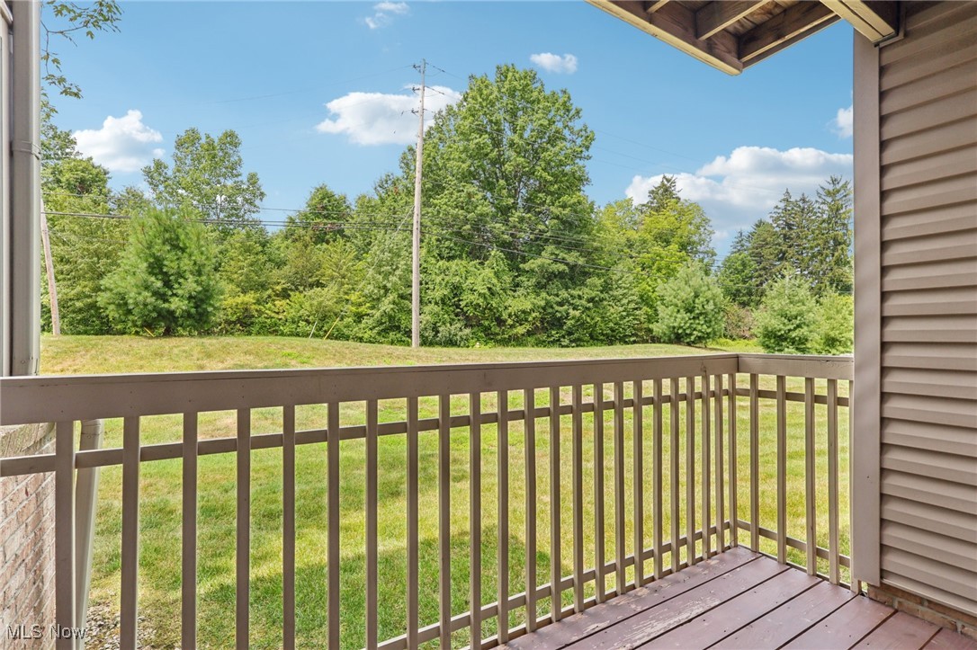 3800 Rosemont Boulevard Akron OH 44333