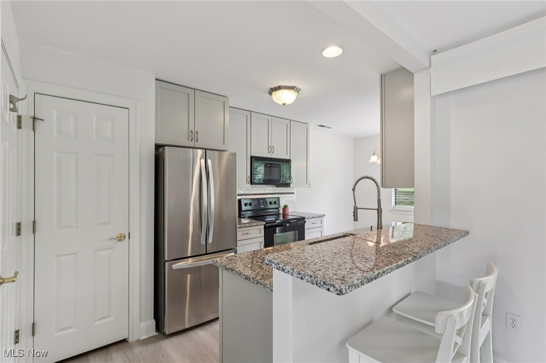 3800 Rosemont Boulevard Akron OH 44333