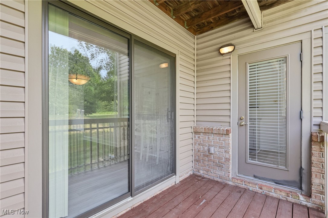 3800 Rosemont Boulevard Akron OH 44333