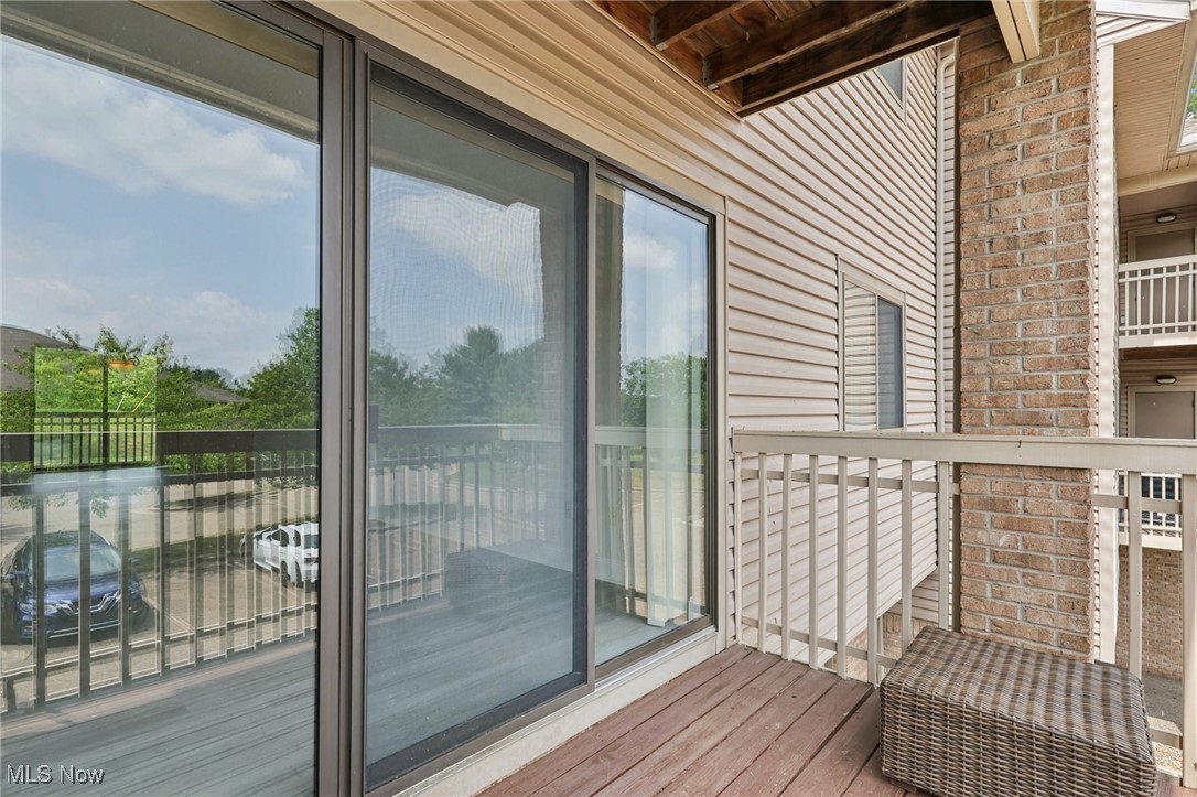 3800 Rosemont Boulevard Akron OH 44333